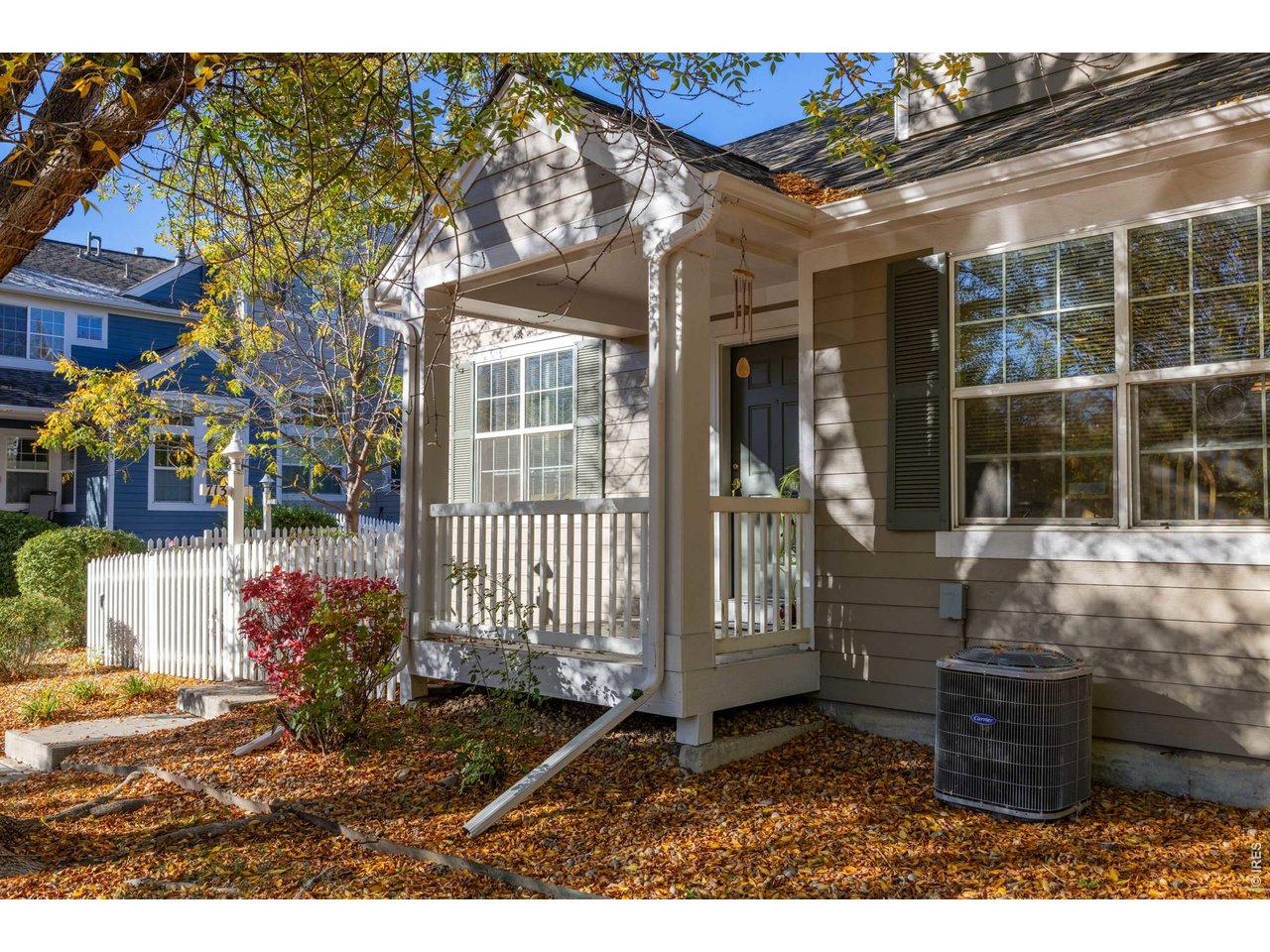 Photo of 713 Snowberry St Longmont CO 80503