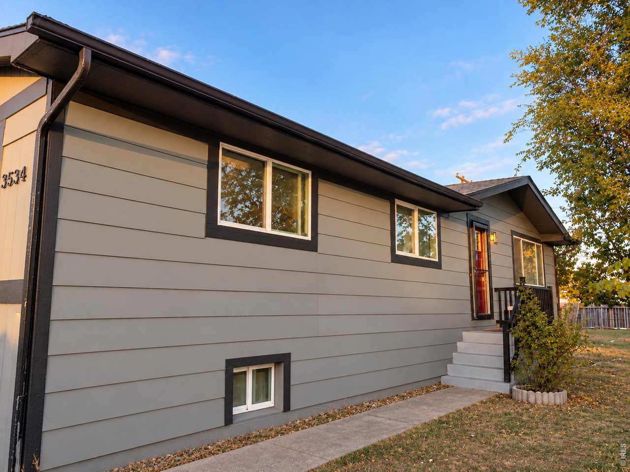 Photo of 3534 Pueblo St Evans CO 80620
