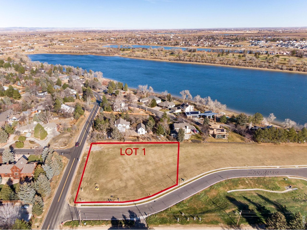 Photo of 1122 Gregory Cove Dr Fort Collins CO 80524
