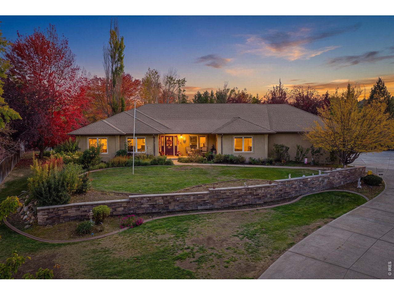 Photo of 2124 59th Ave Ct Greeley CO 80634