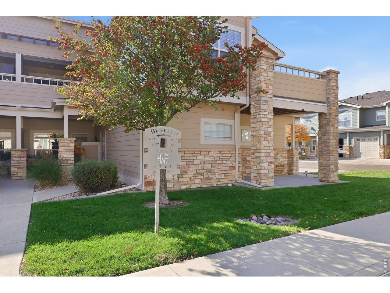 Photo of 5775 29th St #605 Greeley CO 80634