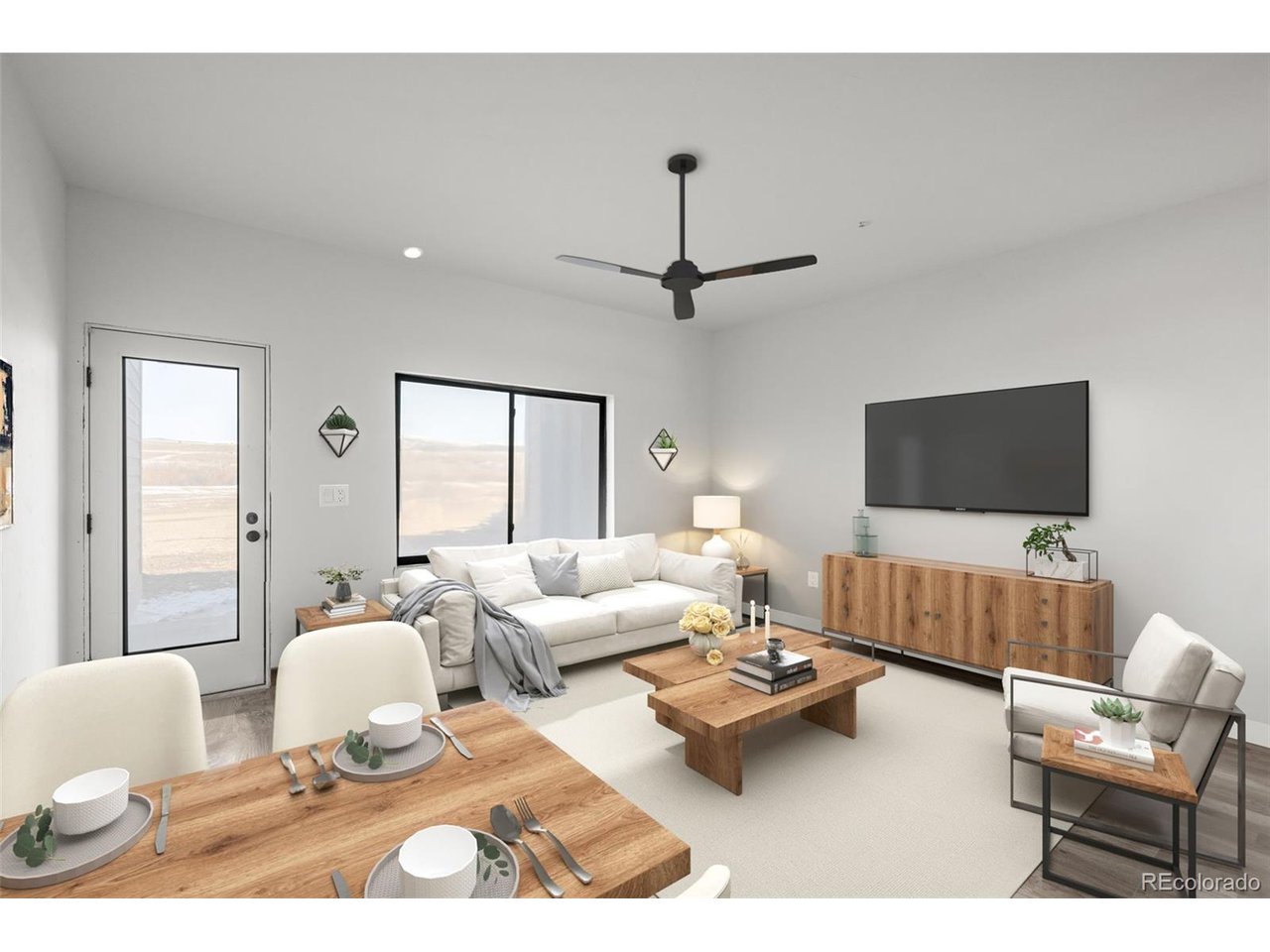 Photo of 143 Granby Meadow Dr Granby CO 80446