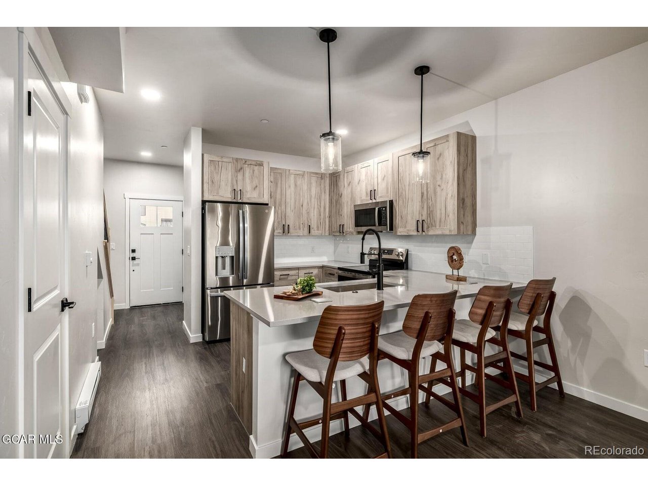 Photo of 131 Granby Meadow Dr Granby CO 80446