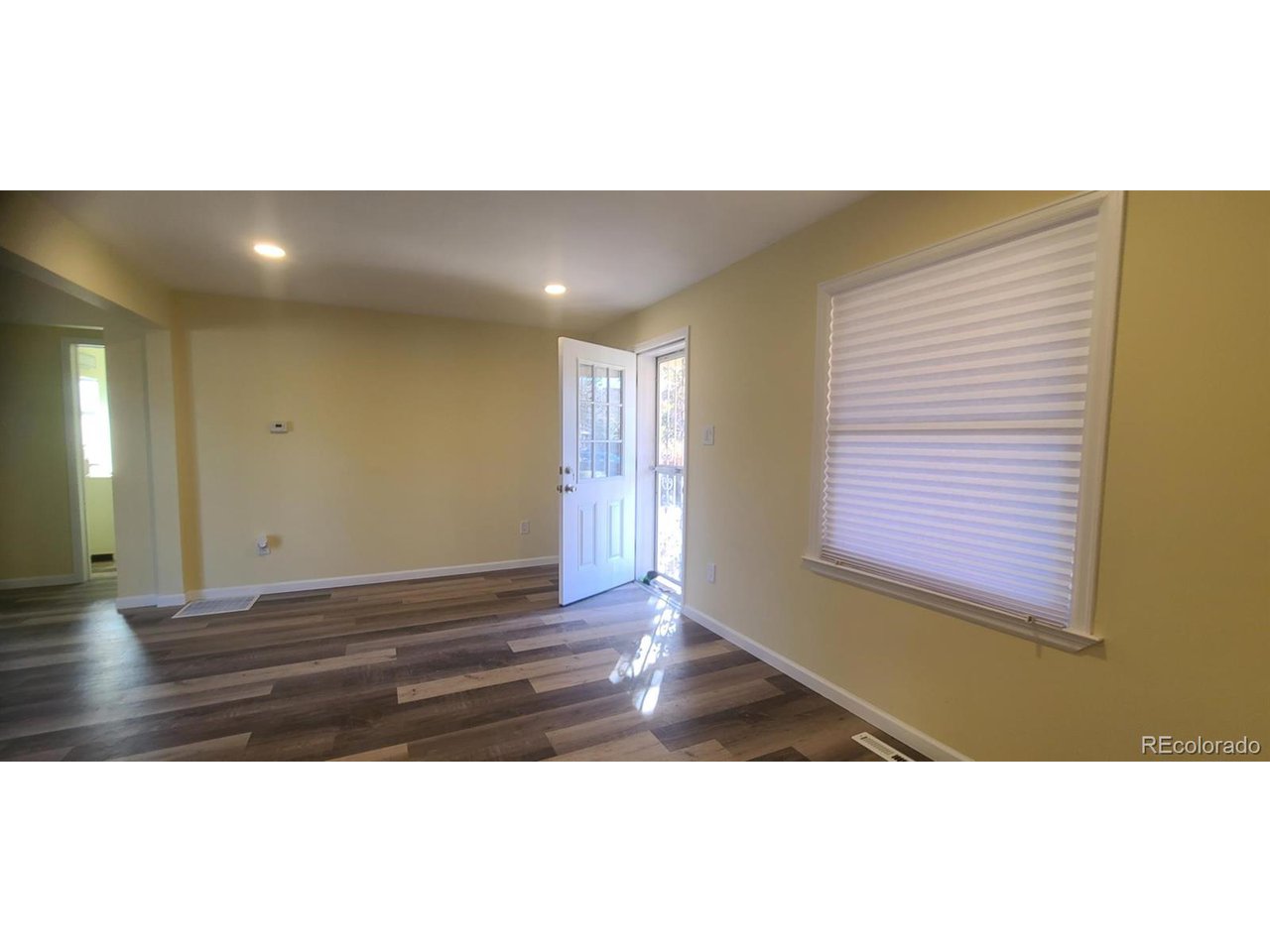 Photo of 1940 Quince St Denver CO 80220