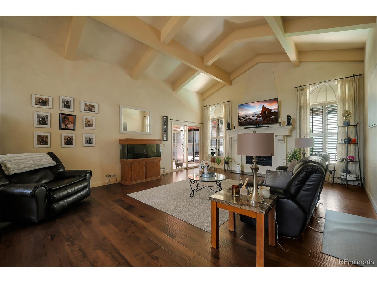 Photo of 1009 47th Ave Greeley CO 80634