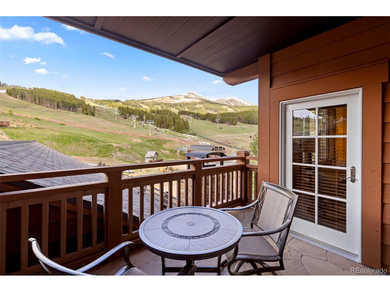 Photo of 1521 Ski Hill Rd #8313 Breckenridge CO 80424