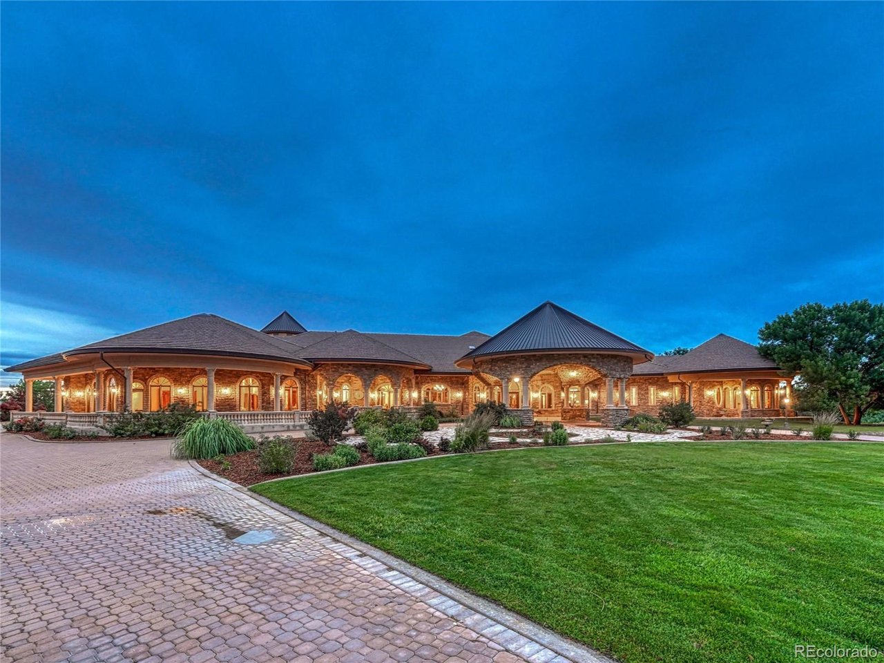 Photo of 760 28 1/2 Ln Pueblo CO 81006