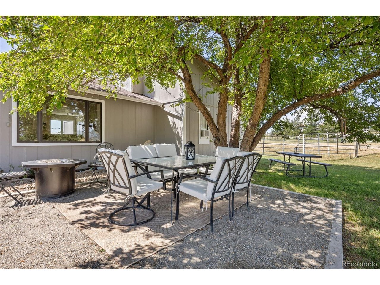 Photo of 5948 King Ct Parker CO 80134