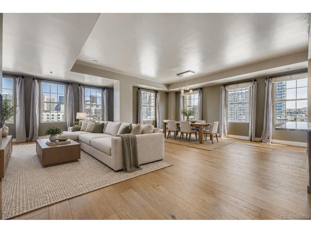 Photo of 475 W 12th Ave #7E Denver CO 80204