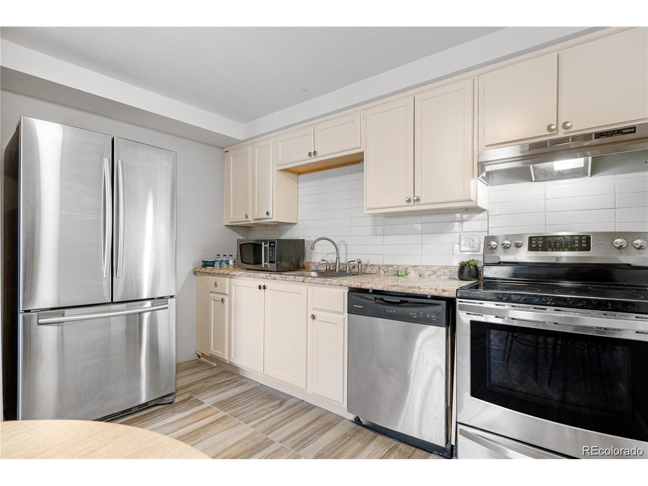 Photo of 1304 S Parker Rd #359 Denver CO 80231