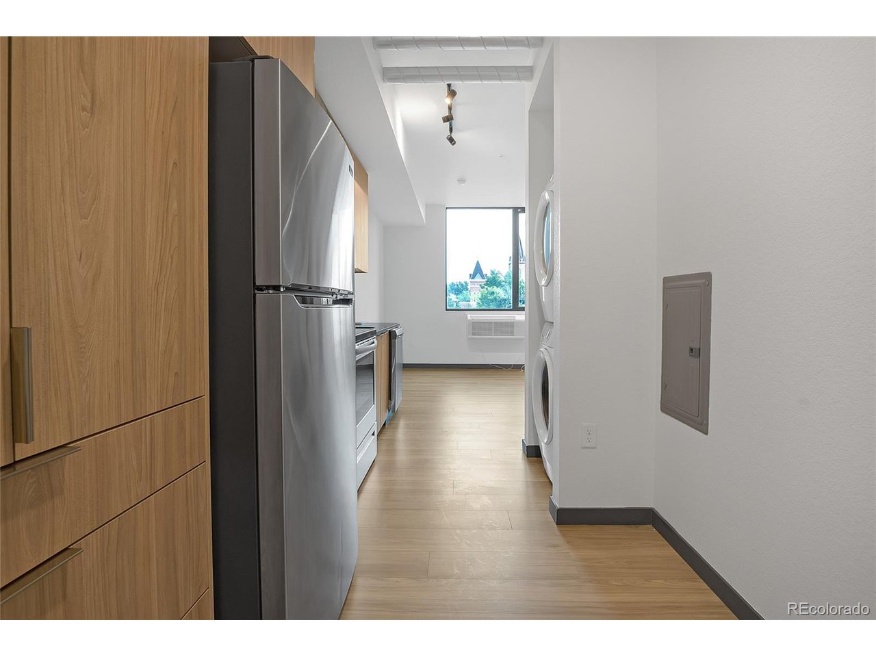 Photo of 603 Inca St #303 Denver CO 80204