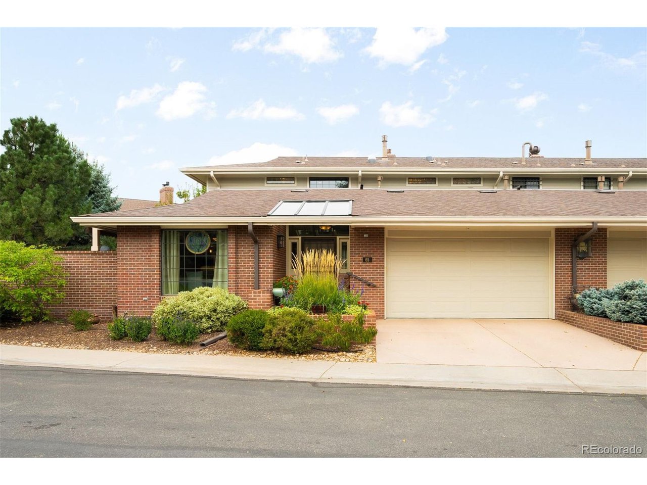 Photo of 2800 S University Blvd #69 Denver CO 80210