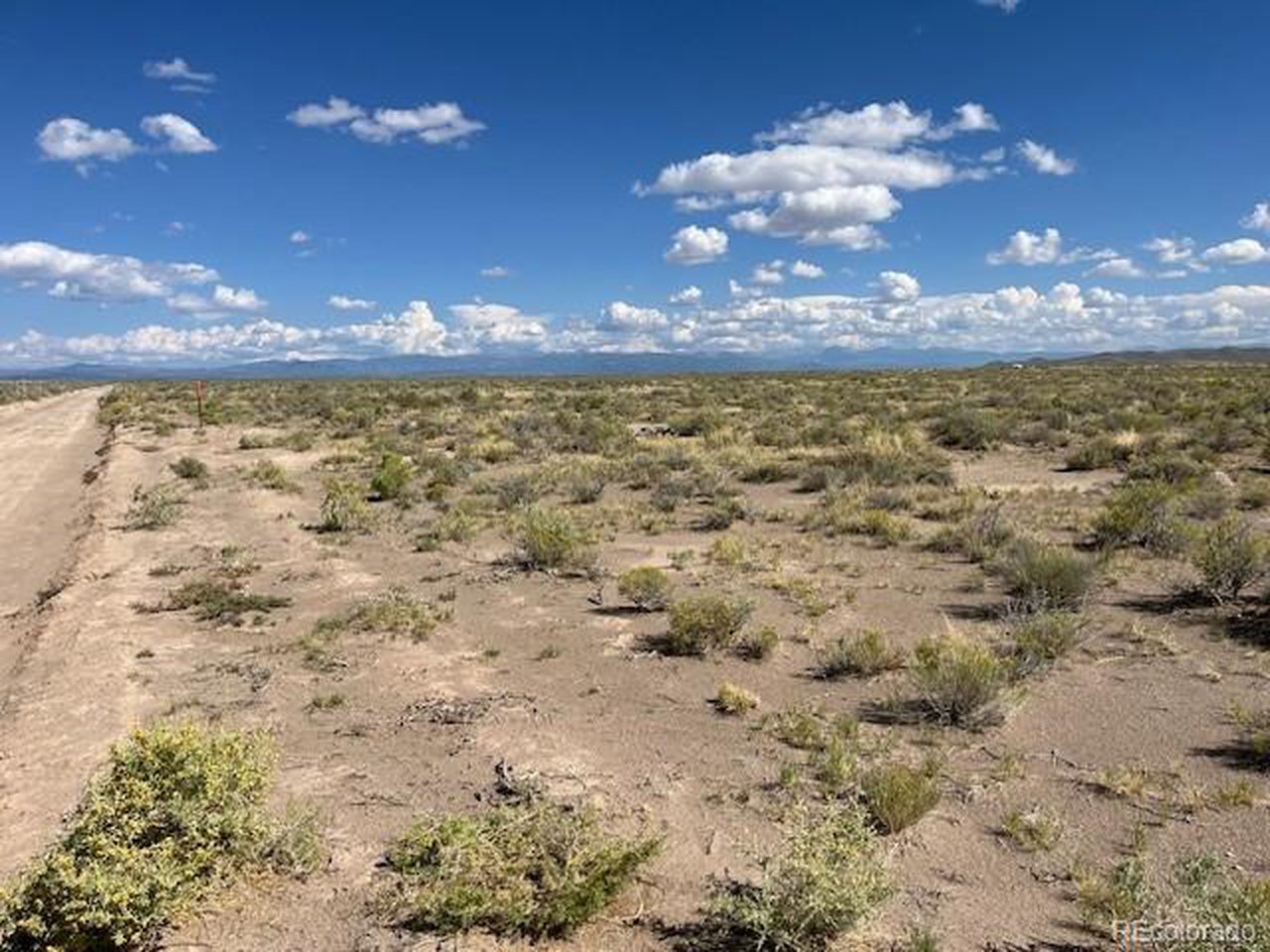 Photo of 15 Co Rd 9 Alamosa CO 81101