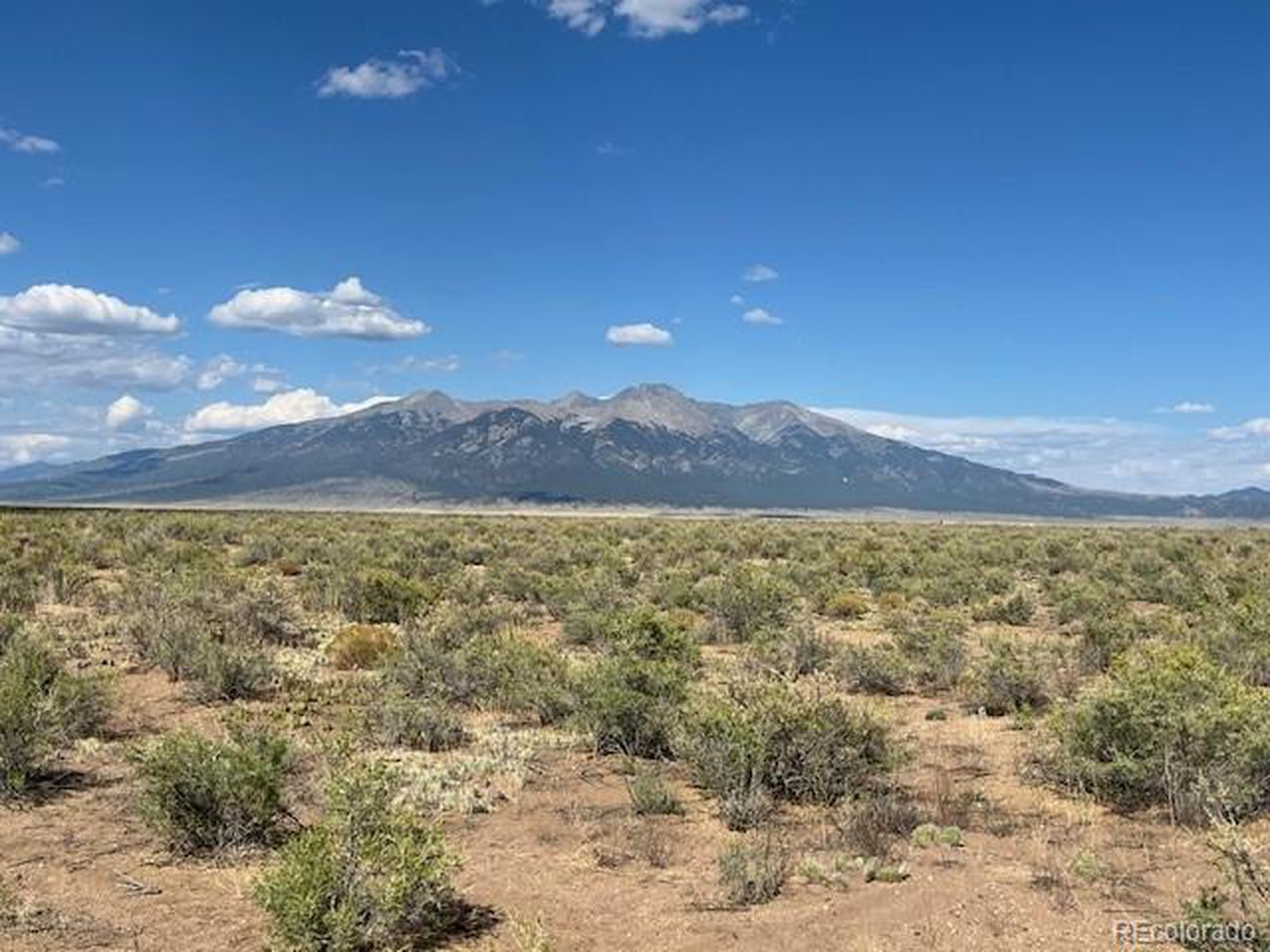 Photo of U Lazy U Ln Alamosa CO 81101