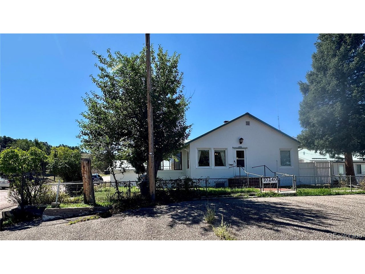 Photo of 10240 US Highway 50 Howard CO 81233