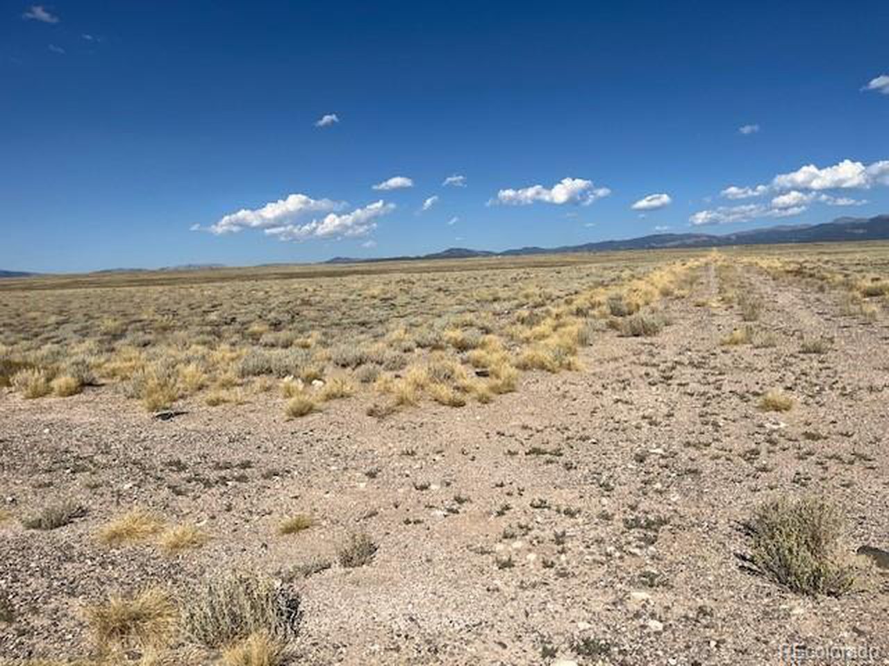 Photo of 2 Shoshone St Blanca CO 81132