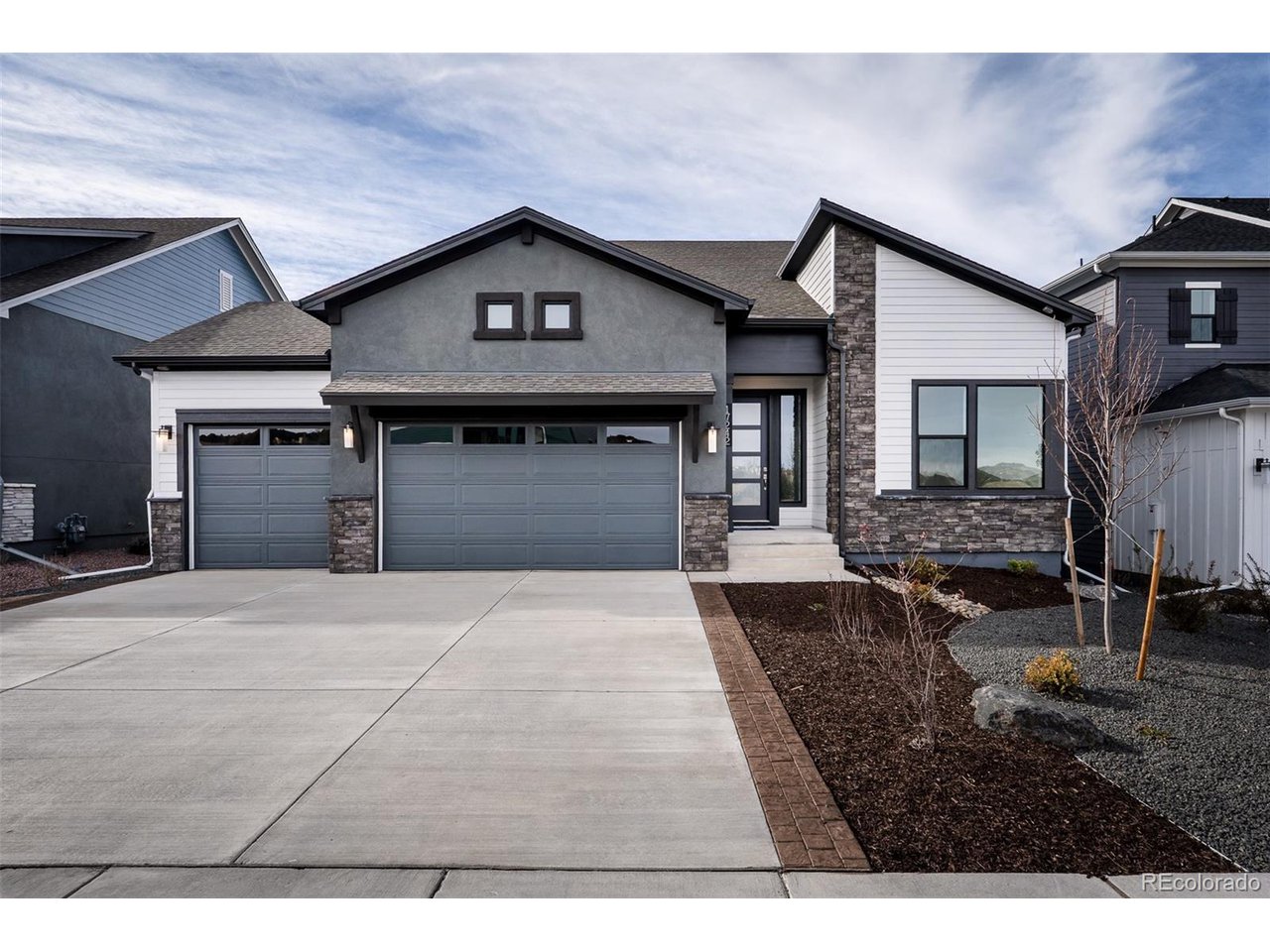 Photo of 17242 Alsike Clover Ct Monument CO 80132