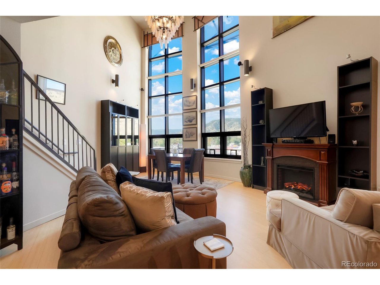 Photo of 4520 Broadway St #207 Boulder CO 80304