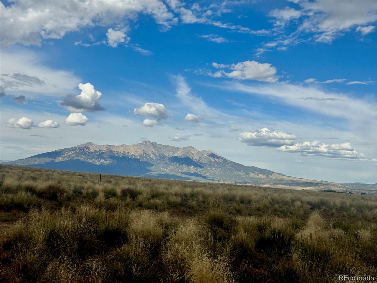 Photo of 13 29th St Blanca CO 81123