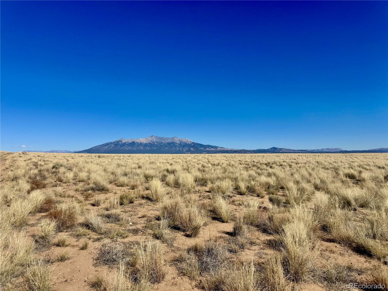 Photo of 7 Aster Ave Blanca CO 81123