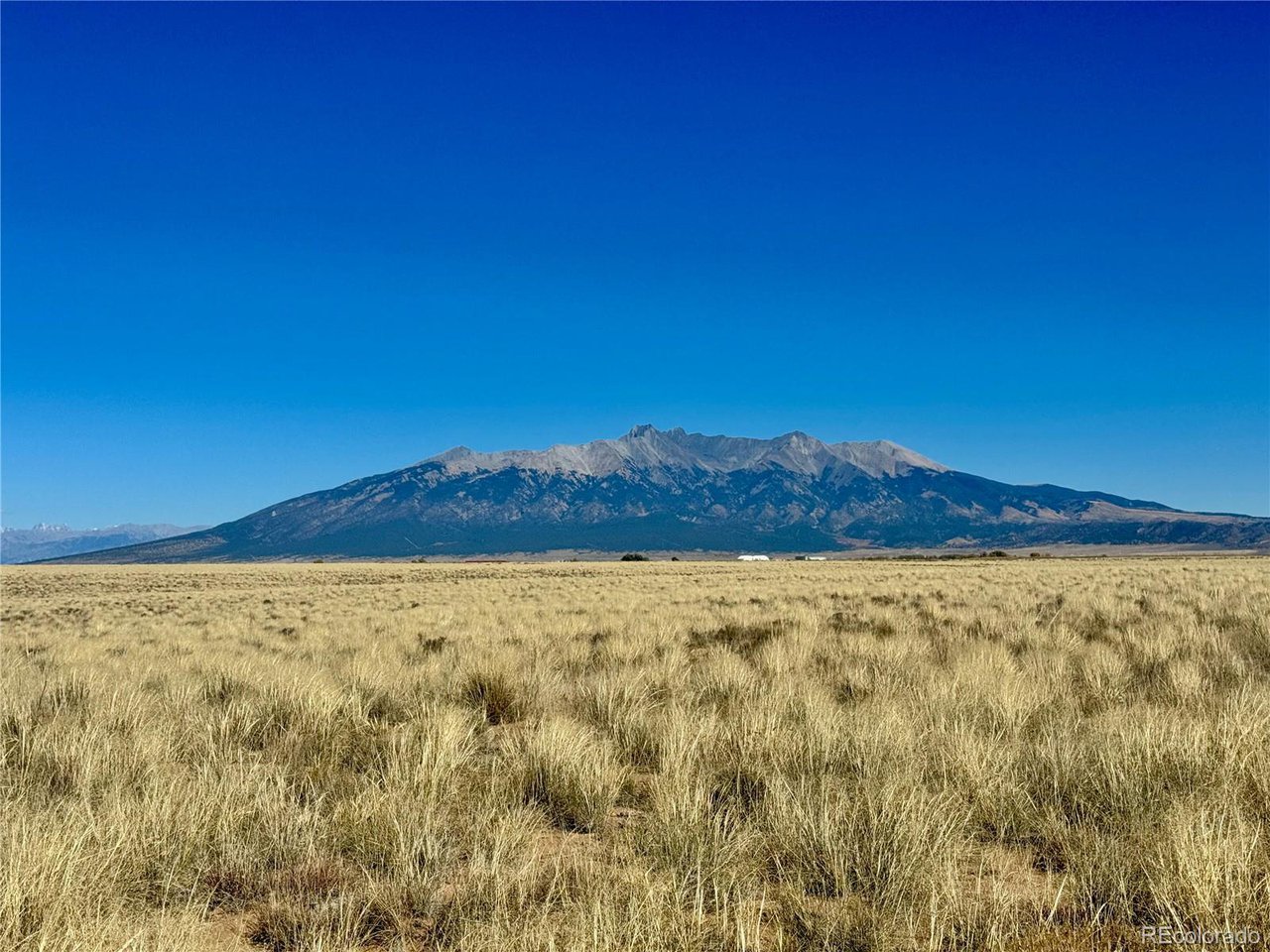 Photo of 3 29th St Blanca CO 81123