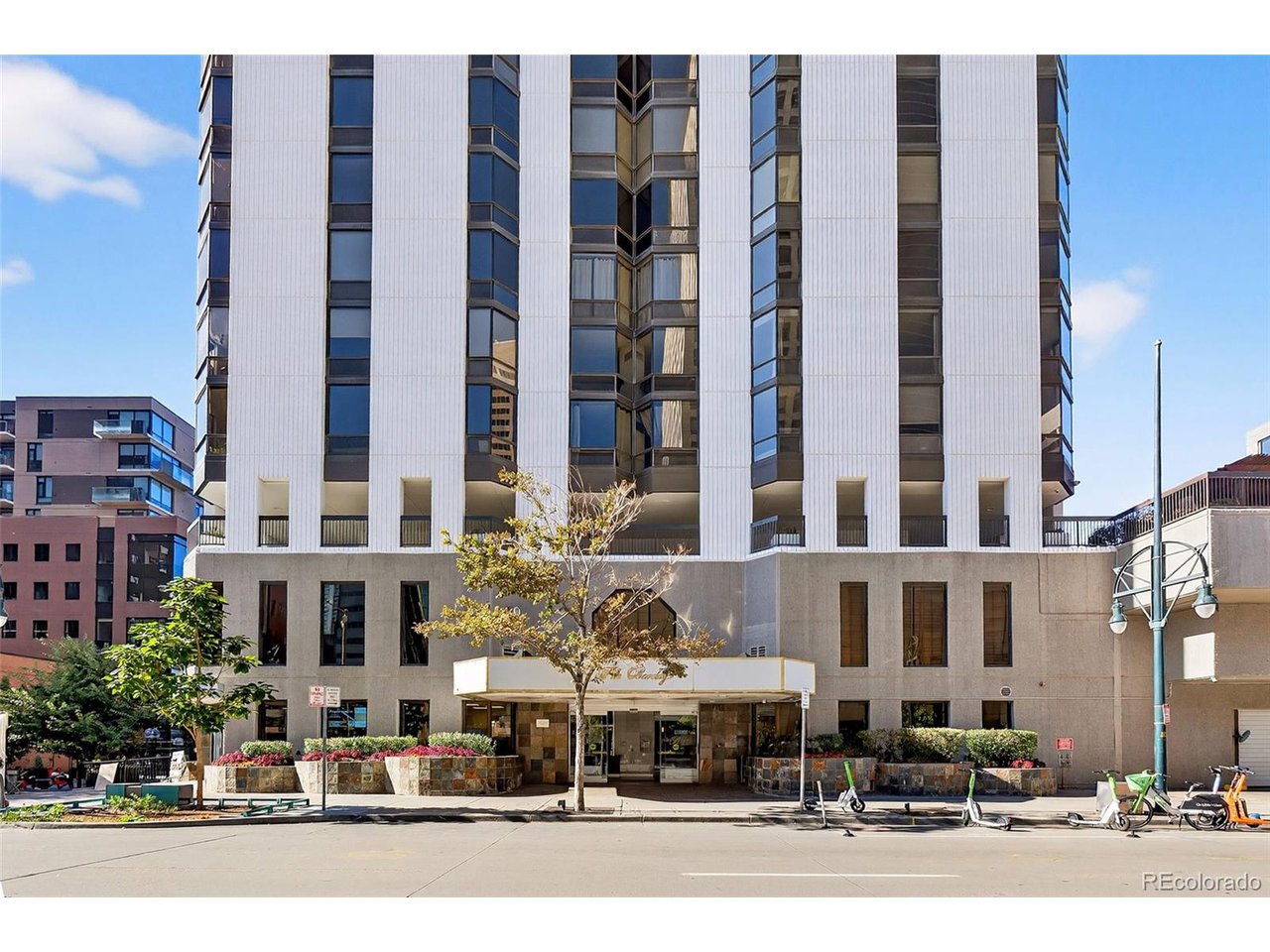 Photo of 1625 Larimer #505 Denver CO 80202