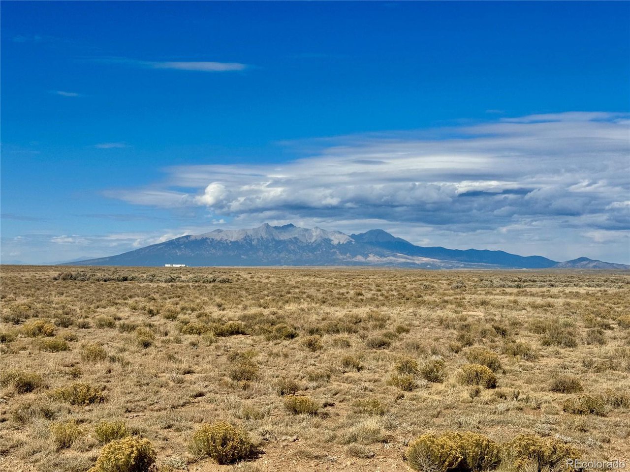 Photo of 3 S 9th St Blanca CO 81123