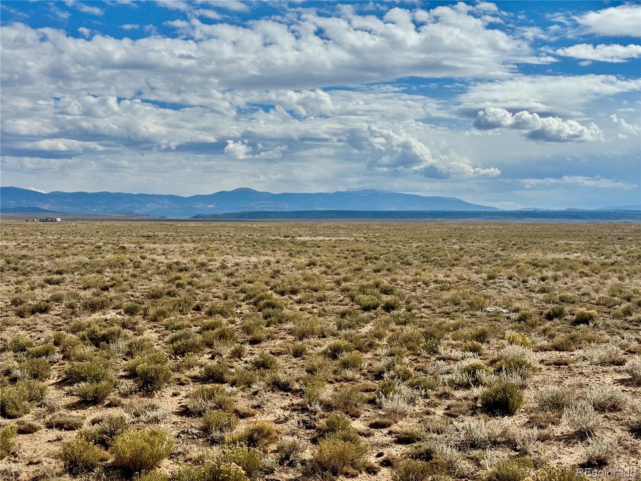 Photo of 3 S 5th St Blanca CO 81123