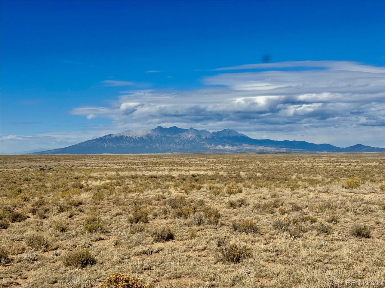 Photo of 7 7th St Blanca CO 81123