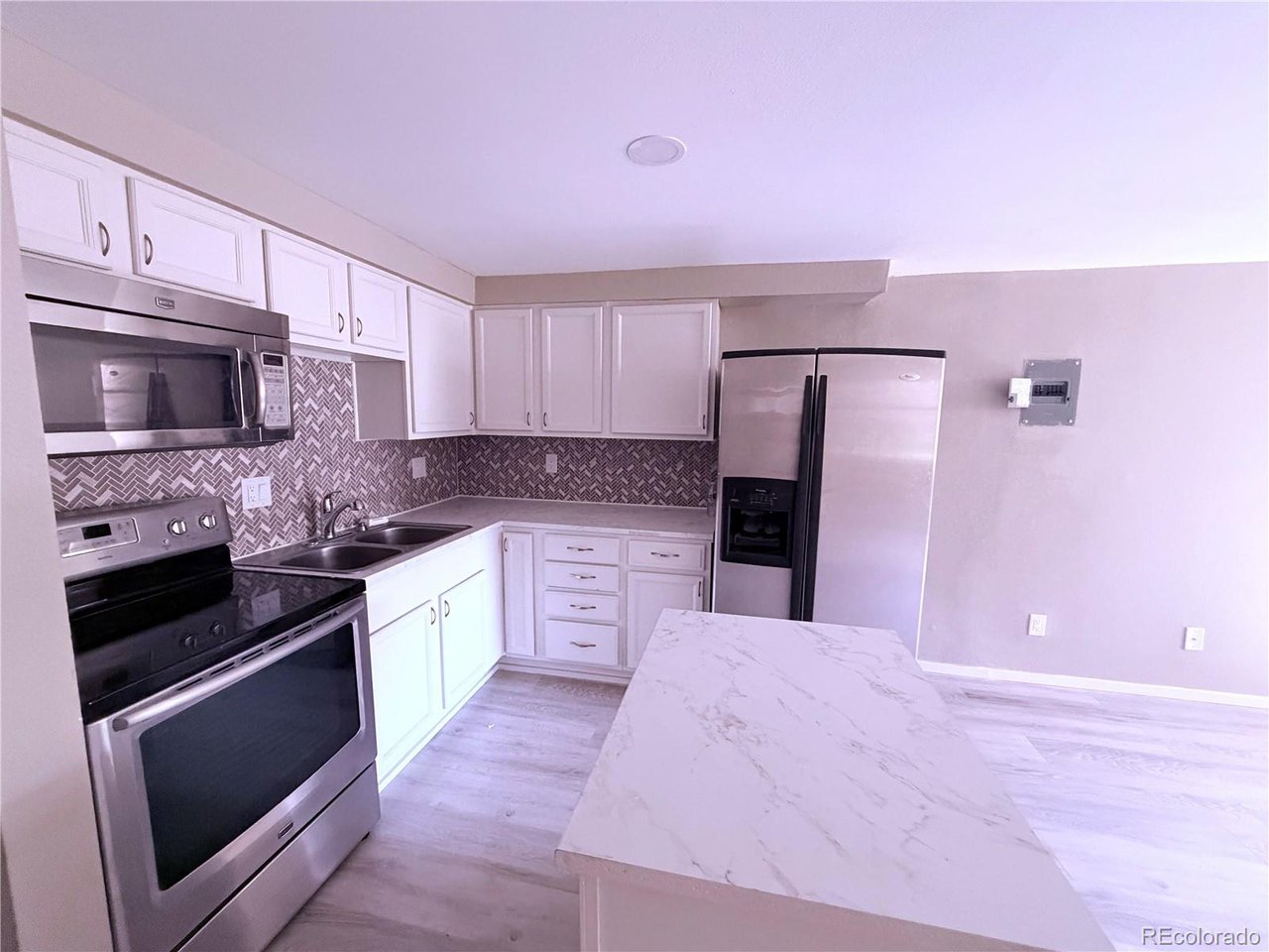 Photo of 8828 E Florida Ave #113 Denver CO 80247