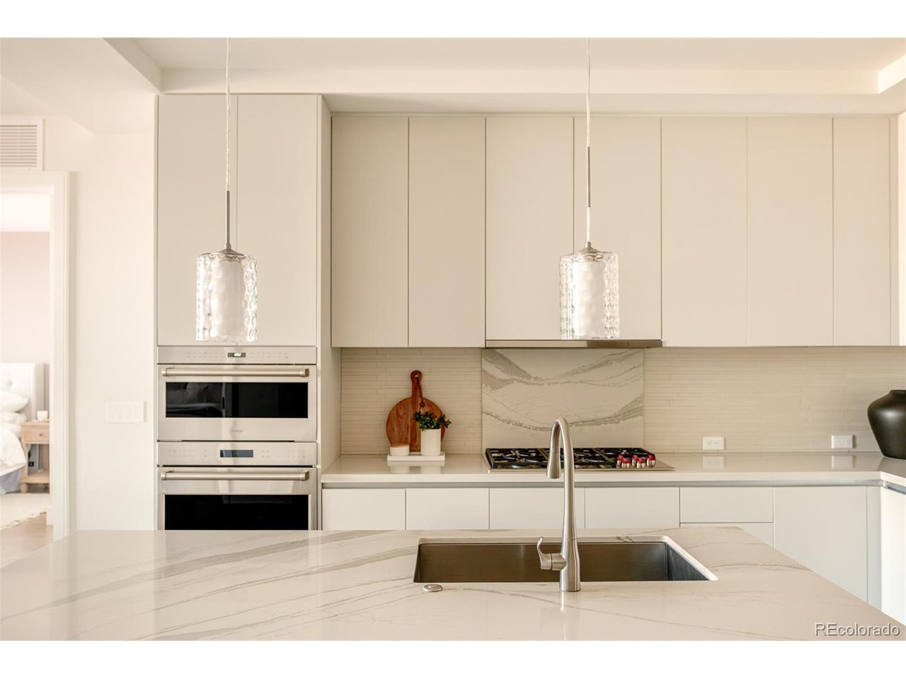 Photo of 1901 Wazee St #704 Denver CO 80202