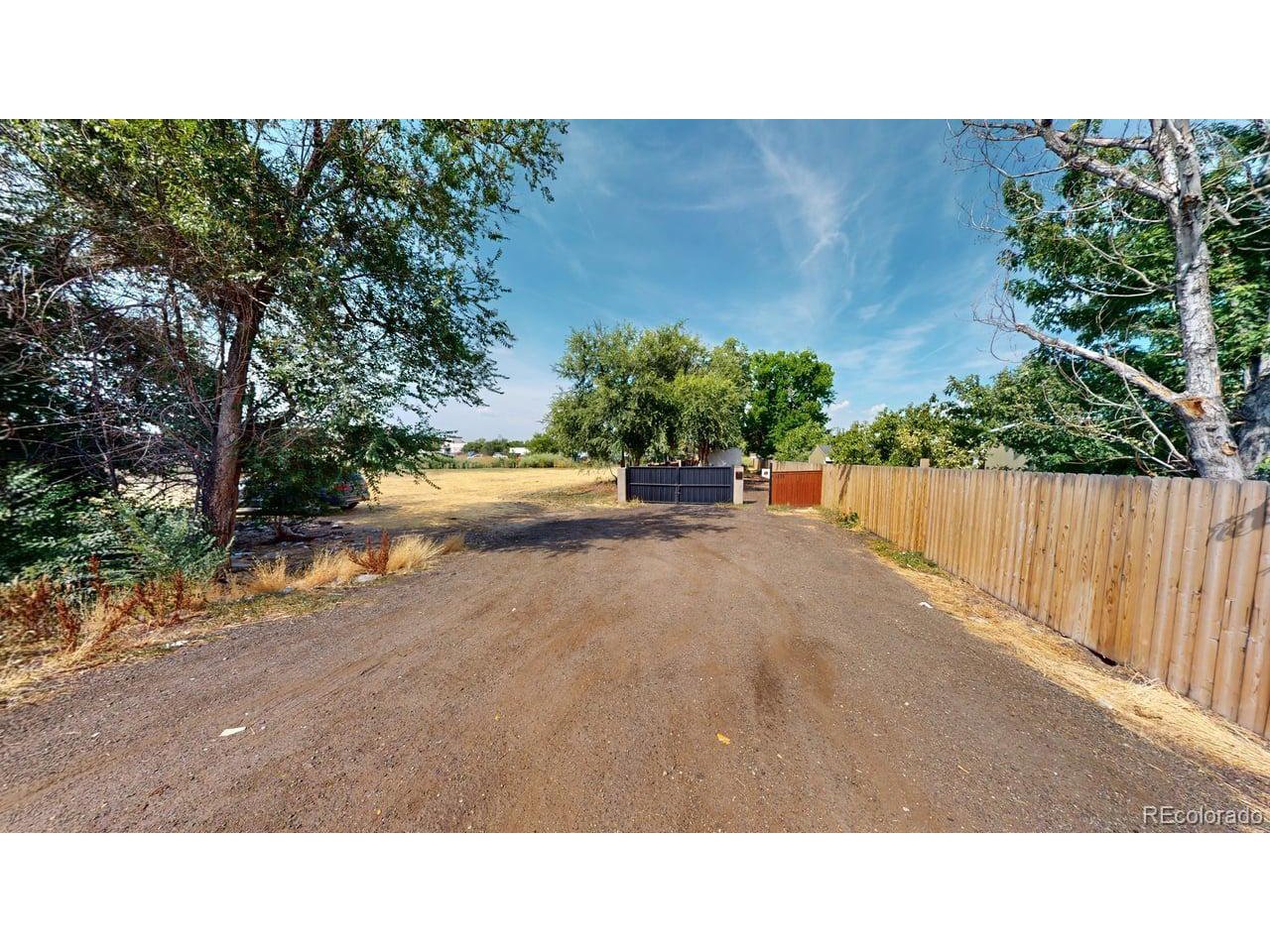 Photo of 1575 N Sable Blvd Aurora CO 80011