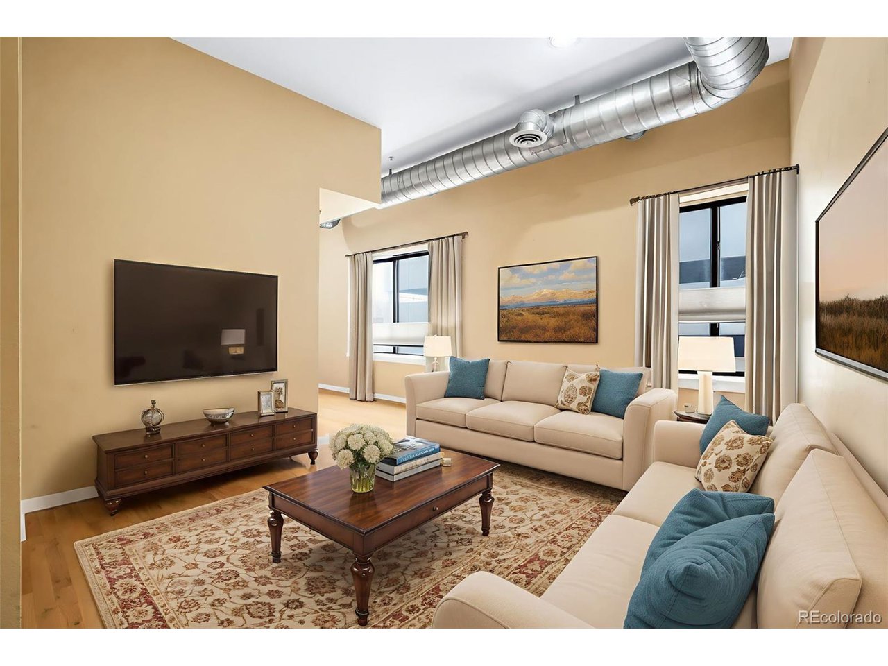 Photo of 70 W 6th Ave #206 Denver CO 80204