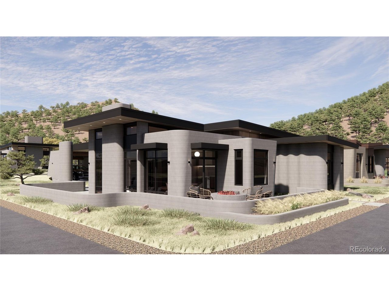 Photo of 4846 Main St Salida CO 81201