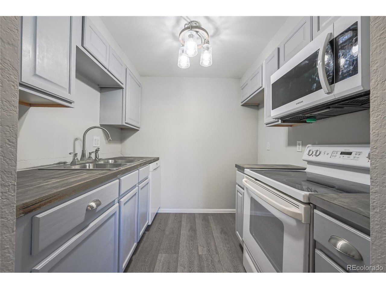 Photo of 364 S Ironton St #315 Aurora CO 80012