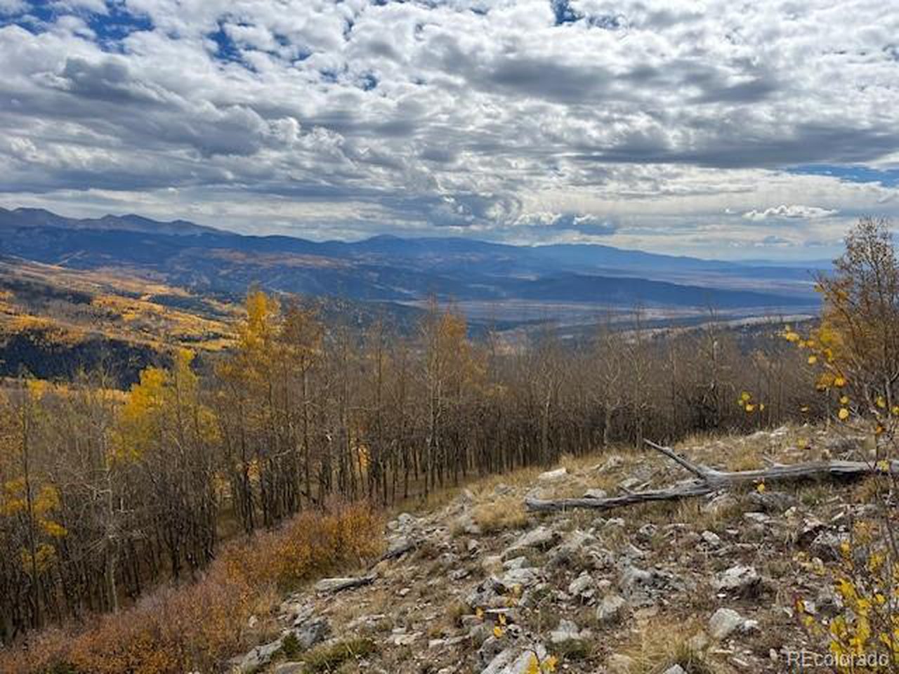 Photo of 6557 Schlueter Rd San Luis CO 81152
