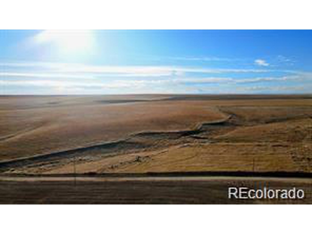 Photo of 9175 Prospect Way Rd Byers CO 80103