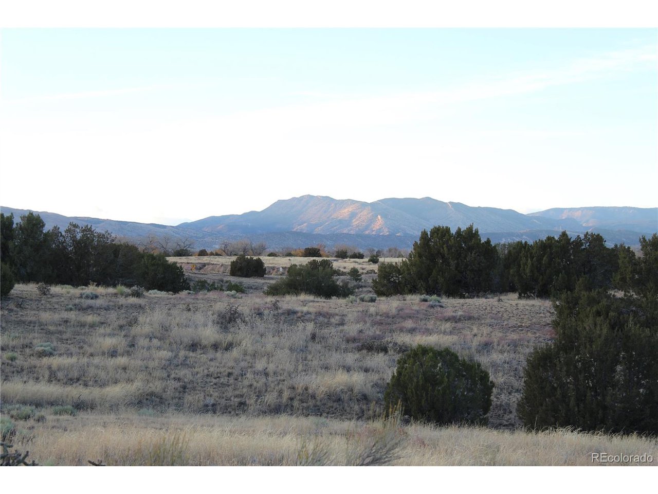 Photo of Cedar Avenue Canon City CO 81212