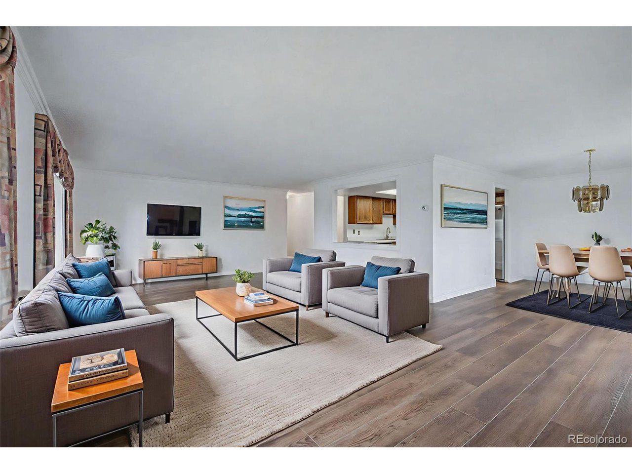 Photo of 14390 E Marina Dr #302 Aurora CO 80014