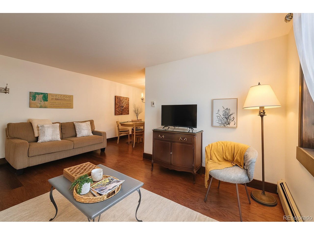 Photo of 214 S Harris St #101 Breckenridge CO 80424