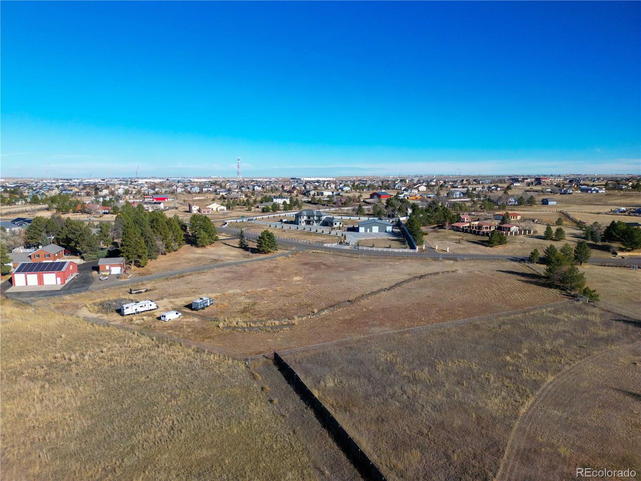 Photo of 127 S Coolidge St Aurora CO 80018