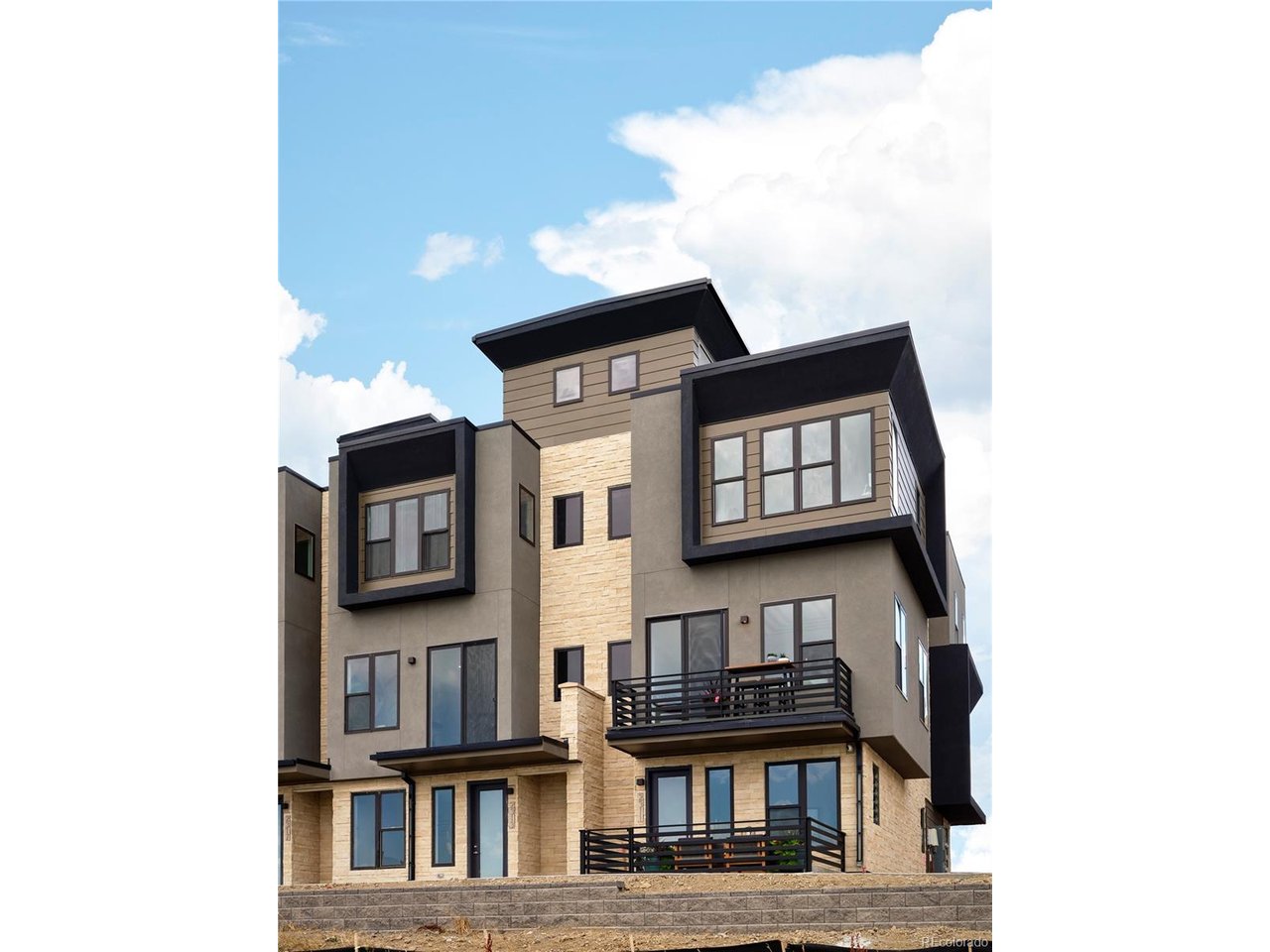 Photo of 2311 Lakeshore Ln Superior CO 80027