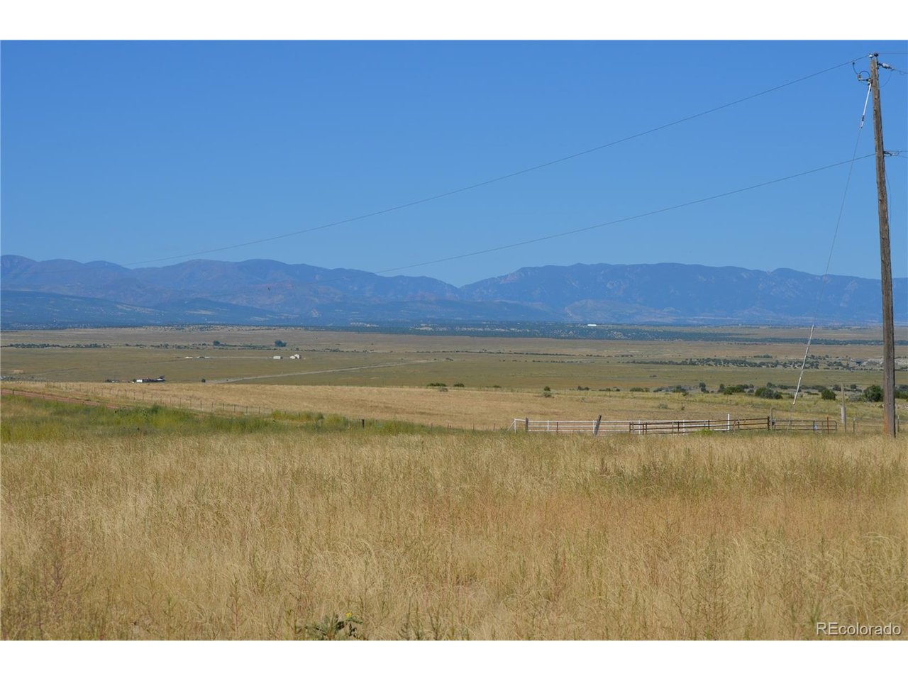Photo of Red Creek Springs E Pueblo CO 81005