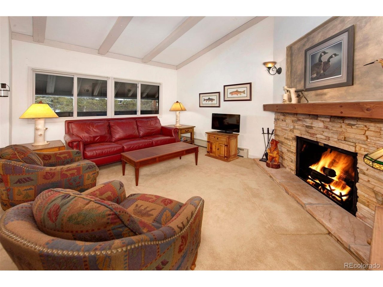 Photo of 311 S High St #209 Breckenridge CO 80424