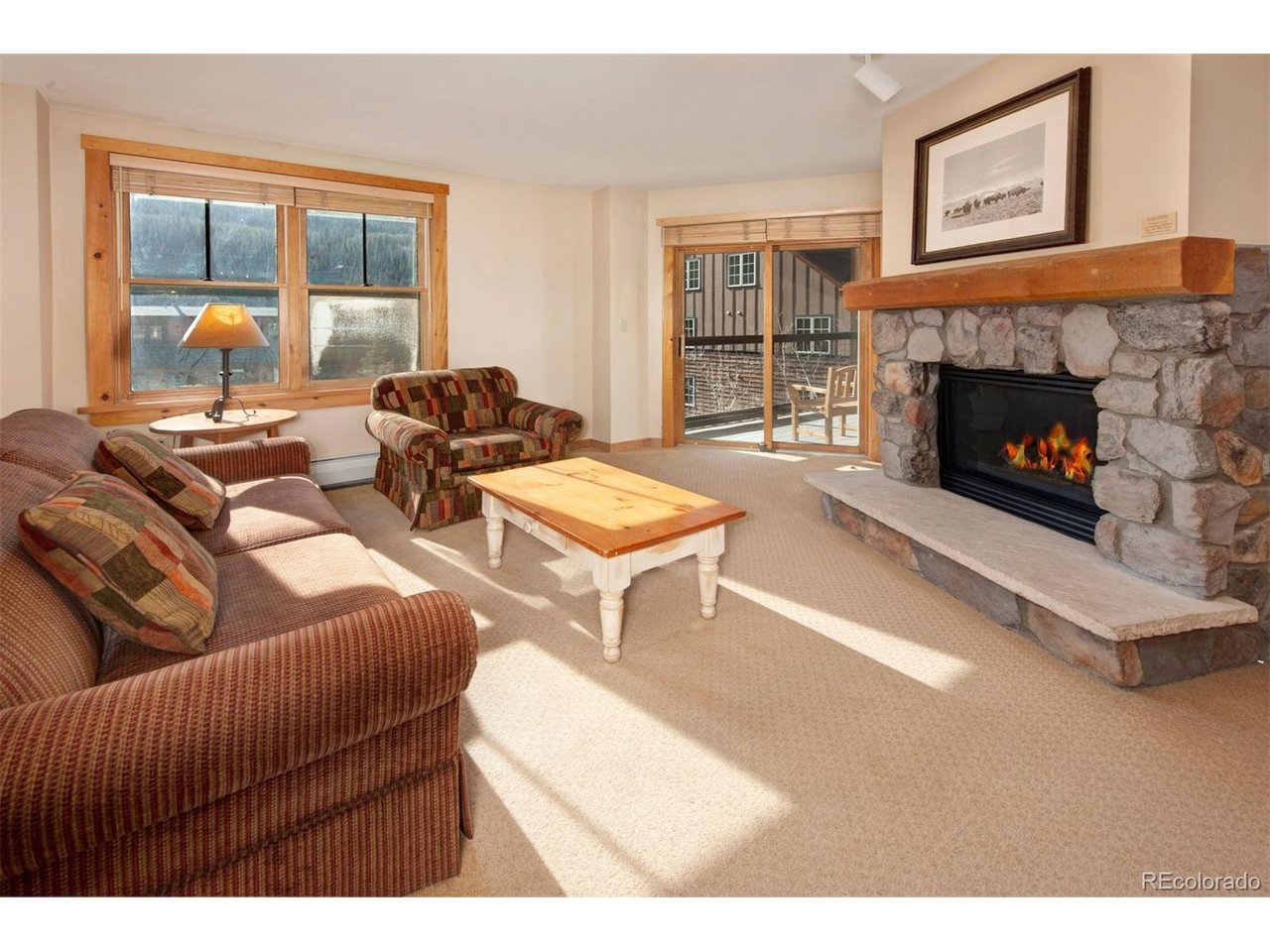 Photo of 100 Dercum Sq #8371 Keystone CO 80435