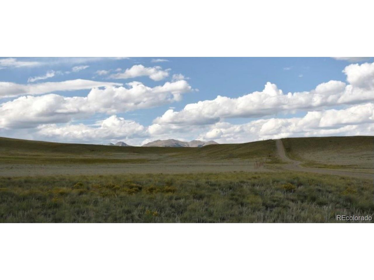 Photo of 5123 Bar D Rd Como CO 80432