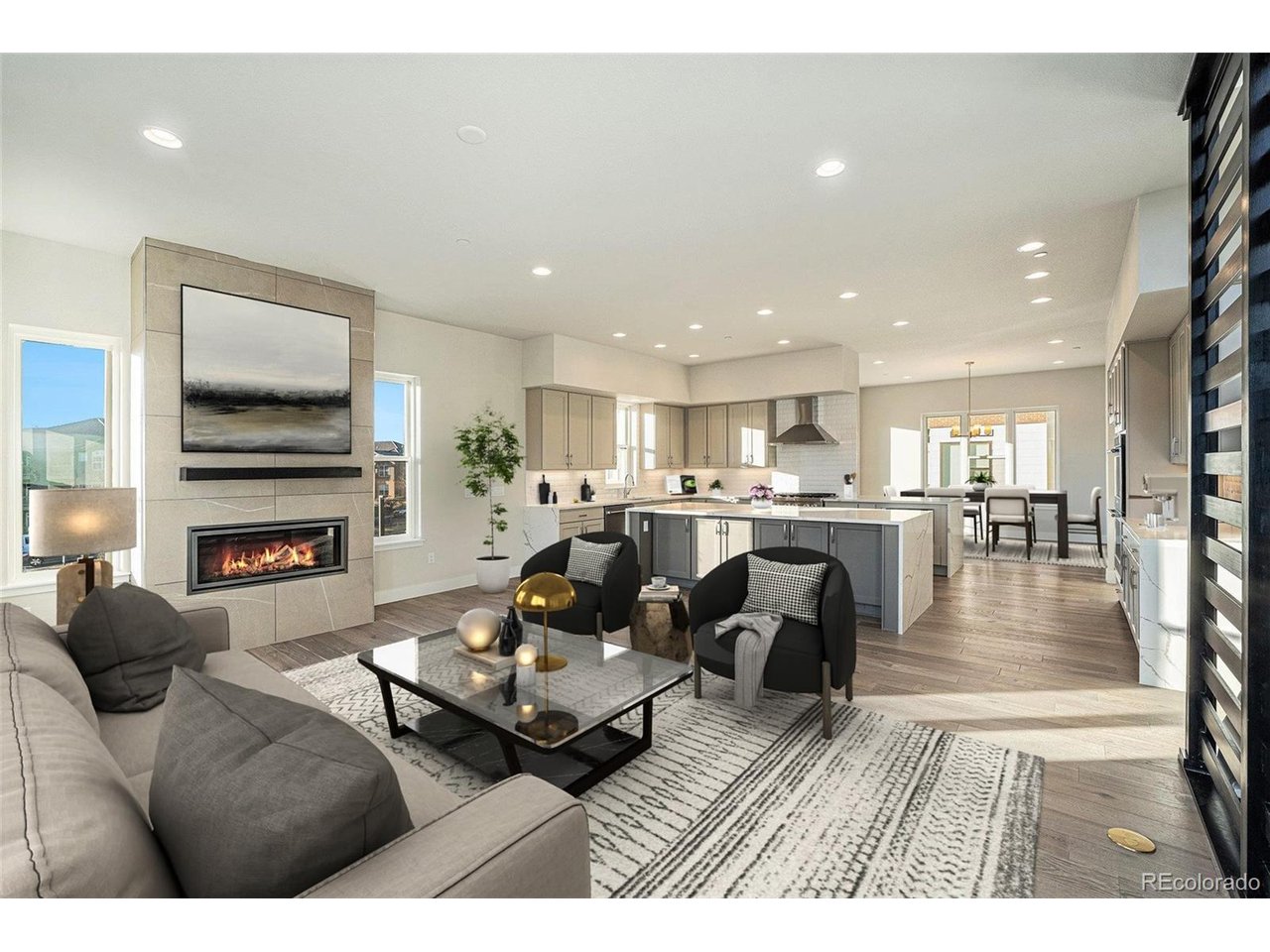 Photo of 2670 Westview Way Superior CO 80027