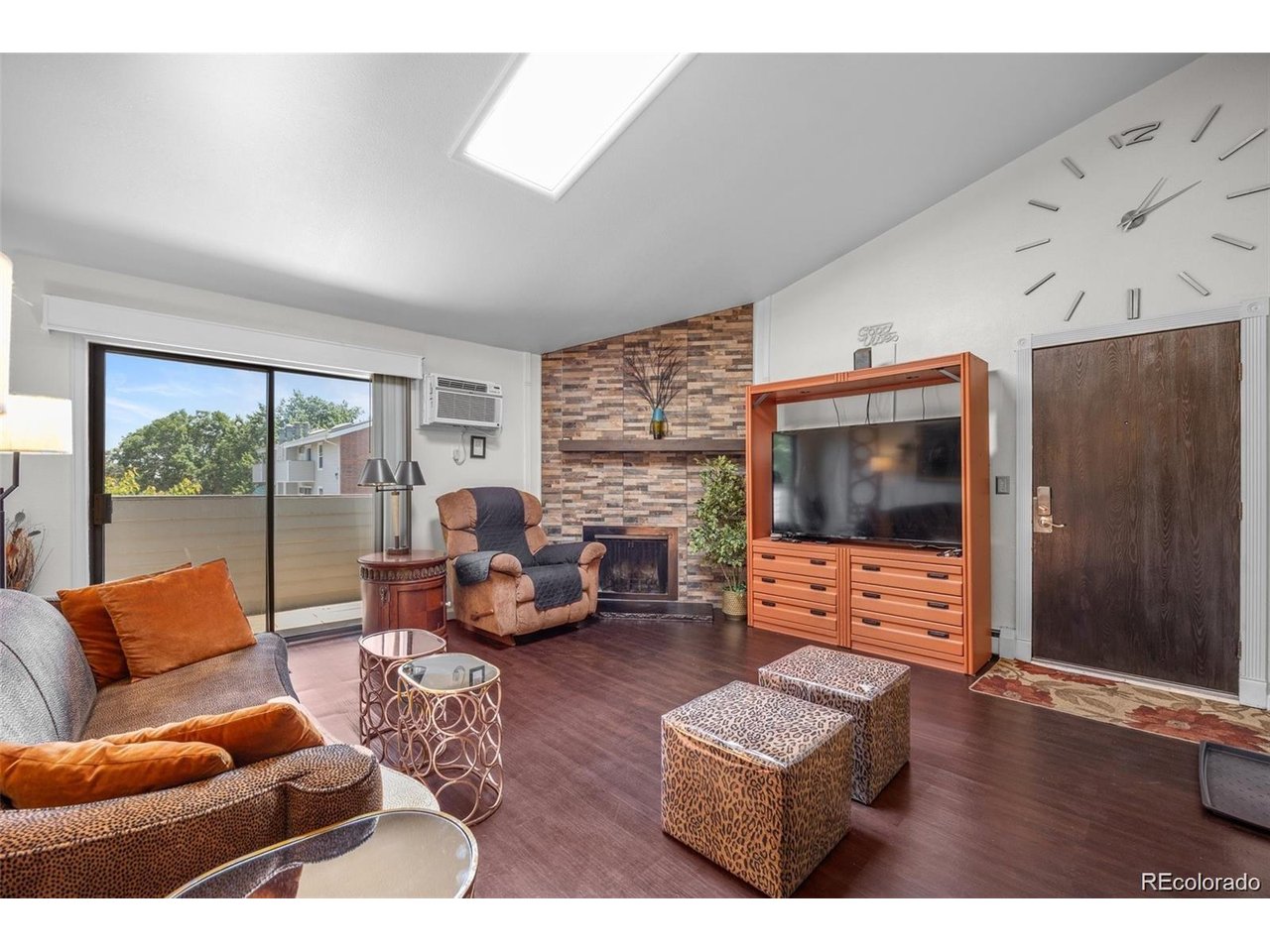Photo of 10150 E Virginia Ave #11-202 Denver CO 80247