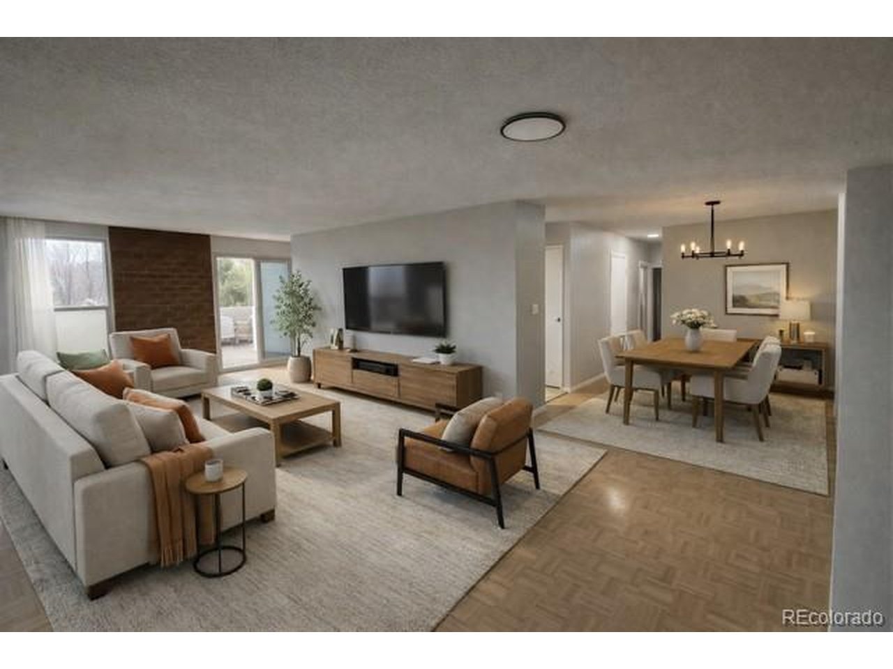 Photo of 2880 S Locust St #507S Denver CO 80222