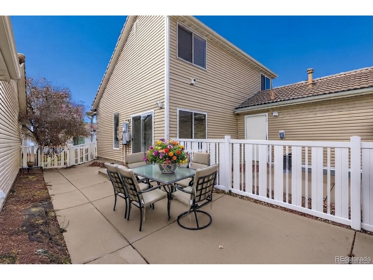 Photo of 20644 E 47th Ave Denver CO 80249